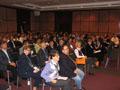 - USDA seminar - audience (2)